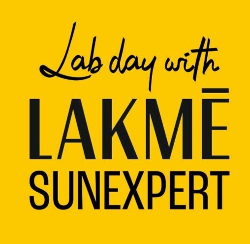 Lakme